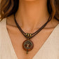 COLLAR ARBOL DE LA VIDA