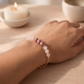PULSERA MANIFIESTO DE AMOR