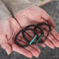 PULSERAS SUTILES CON PROPÓSITO