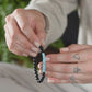 PULSERAS SUTILES CON PROPÓSITO