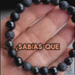 BRAZALETE PROTECCIÓN POR 4