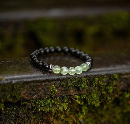 BRAZALETE DE SANACIÓN - Soy Buda
